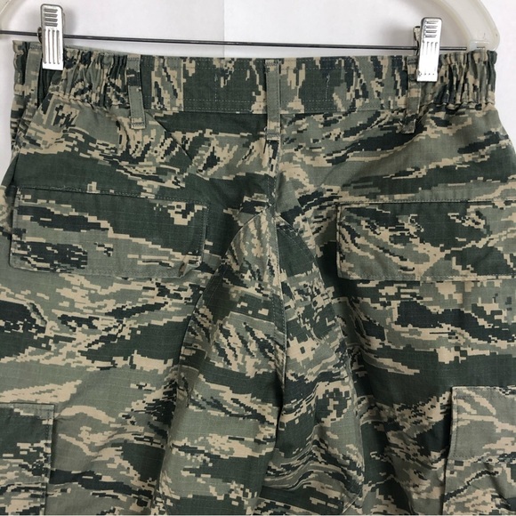 Us Army pants - Picture 5 of 13